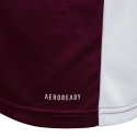 Detský dres Entrada 18 Jr CE9564 - Adidas