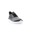 Dámske topánky Zx Flux ADV VERVE W AQ3340 - Adidas