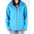Bunda Dare 2b W DWW075-4PL