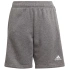 Detské tepláky Tiro 21 Jr GP8806 - Adidas