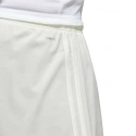 Chlapčenské juniorské šortky Condivo 18 CF0721 - Adidas