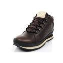 Pánska obuv M H754LLB - New Balance