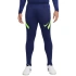 Pánske tréningové nohavice Dri-Fit Strike 21 KPZ M CW5862 492 - Nike