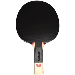 Motýlia pingpongová raketa Timo Boll SG99 85032