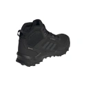 Pánska obuv Terrex AX4 Mid Gtx M FY9638 - Adidas