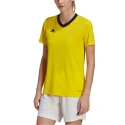 Dámske tričko Entrada 22 W HI2125 - Adidas