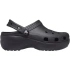 Dámske žabky Crocs Classic Platform W 206750 001
