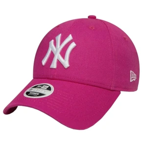 New Era 9FORTY Fashion New York Yankees MLB Cap 11157578 New Era 9FORTY Fashion New York Yankees MLB Cap 11157578