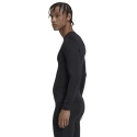 Pánske tréningové tričko Techfit M HK2336 - Adidas
