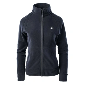 Mikina Elbrus Rivoli 190 Polartec W 92800353924