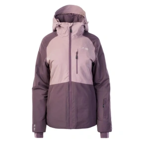 Dámska bunda Limmen W 92800439211 - Elbrus