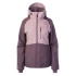 Dámska bunda Limmen W 92800439211 - Elbrus