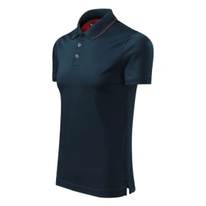 Pánske polo tričko Grand M MLI-25902 - Malfini