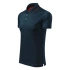 Pánske polo tričko Grand M MLI-25902 - Malfini