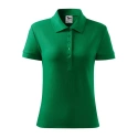 Dámske polo tričko Cotton Heavy W MLI-21616 - Malfini