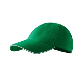 Malfini Sendvičový uzáver 6P MLI-30616