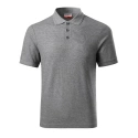 Pánske polo tričko Reserve M MLI-R2212 - Malfini