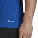 Pánsky súťažný dres Tiro 23 M HU1296 - Adidas