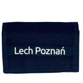 Peňaženka Lech Poznaň Herb BS S867612