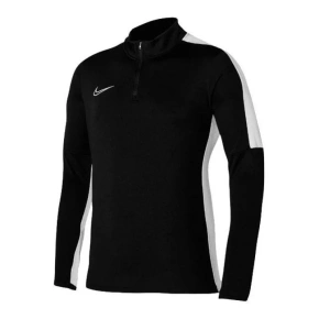 Detská mikina Dri-Fit Academy Jr DR1356-010 - Nike Detská mikina Dri-Fit Academy Jr DR1356-010 - Nike