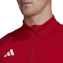 Pánska tréningová mikina Tiro 23 Competition M HE5650 - Adidas