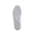 Dámske topánky Crosscourt 2 NT Logo W FFW0258-13206 - Fila