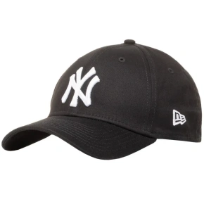 New Era 39Thirty Classic New York Yankees Mlb Cap 10145638 New Era 39Thirty Classic New York Yankees Mlb Cap 10145638