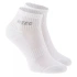 Ponožky Hi-tec quarro pack II 92800542993