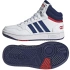 Adidas Hoops Mid 3.0 K GZ9647