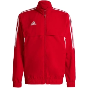 Mikina adidas Condivo 22 Presentation M HA6238 men