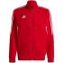 Mikina adidas Condivo 22 Presentation M HA6238 men