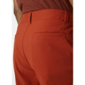 Pánske šortky Move Qd 2.0 M 53977 308 - Helly Hansen