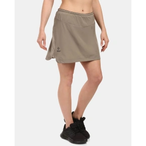 NINA-W Khaki - Kilpi