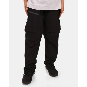 HOSIO-JB Black - Kilpi
