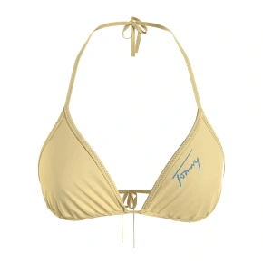 Dámsky vrchný diel plaviek UW0UW04408-ZGC - Tommy Hilfiger