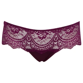 Dámske brazilky 60506 - Selmark Dámske brazilky 60506 - Selmark