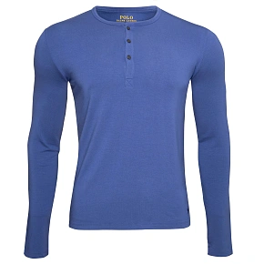 Pánske pyžamo 714705172001 - Ralph Lauren
