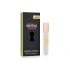 Feromóny pre mužov Magnetifico Secret Scent 20ml - Valavani