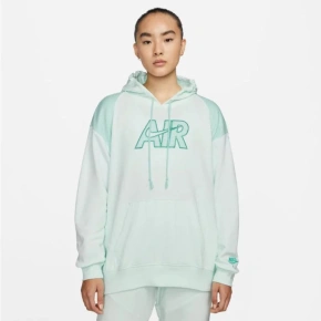 Dámska mikina AIR W DM6059 394 - Nike