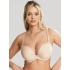 Vystužená podprsenka 10666 - Panache