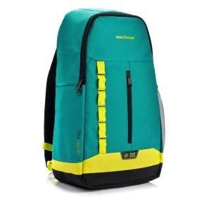SPORT Termobatoh Arctic 74656 Modrý mix farieb - Meteor