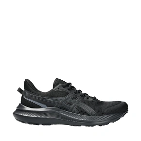 Dámska bežecká obuv Jolt 5 W 1012B757 002 - Asics