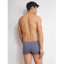 Pánske boxerky GO Smooth Hipster C2P - Sloggi