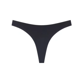 Dámske tangá Smart Invisible String - Triumph Dámske tangá Smart Invisible String - Triumph