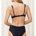 Dámska plavková podprsenka Summer Mix & Match WP 02 sd - Triumph