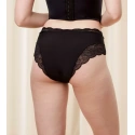 Triumph Lift Smart Bandeau Maxi EX - Triumph