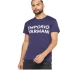 Emporio Armani Košeľa Bechwe M 2118313R479 pánske