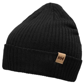 Helly Hansen Business Beanie 2 67195-990 Helly Hansen Business Beanie 2 67195-990