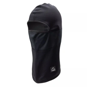 Elbrus Rhune Polartec Balaclava 92800400622