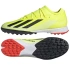 Topánky adidas X Crazyfast League TF M IF0698